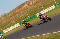 PJM-Wedding-Photography;enduro-digital-images;event-digital-images;eventdigitalimages;mallory-park;mallory-park-photographs;mallory-park-trackday;mallory-park-trackday-photographs;no-limits-trackdays;peter-wileman-photography;racing-digital-images;trackday-digital-images;trackday-photos